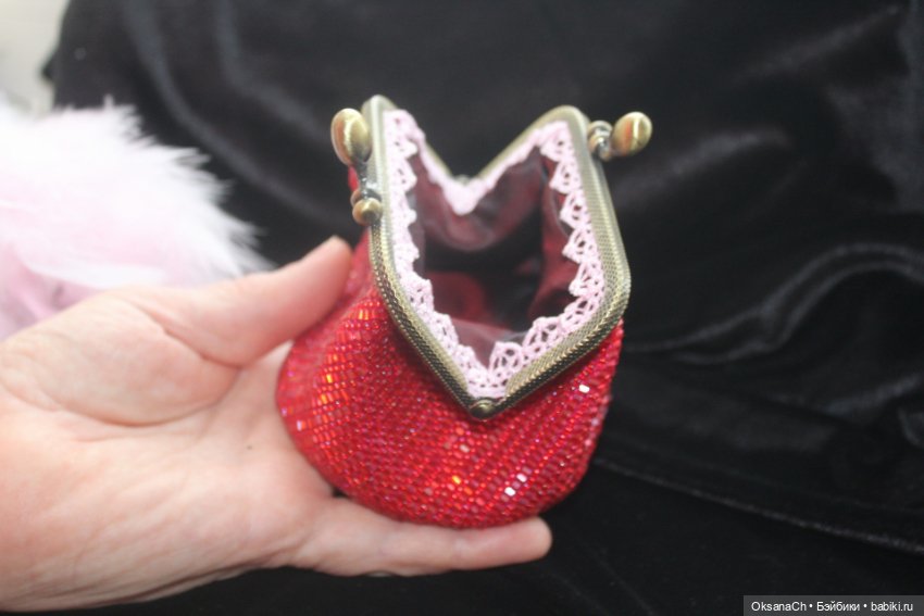 Старый Новый вид — Другие хобби и увлечения: сад (фото 8)