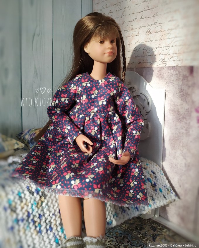 О новой любви, покупках и гибридах