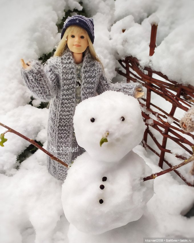 О новой любви, покупках и гибридах