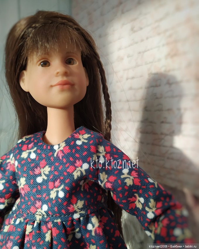 О новой любви, покупках и гибридах