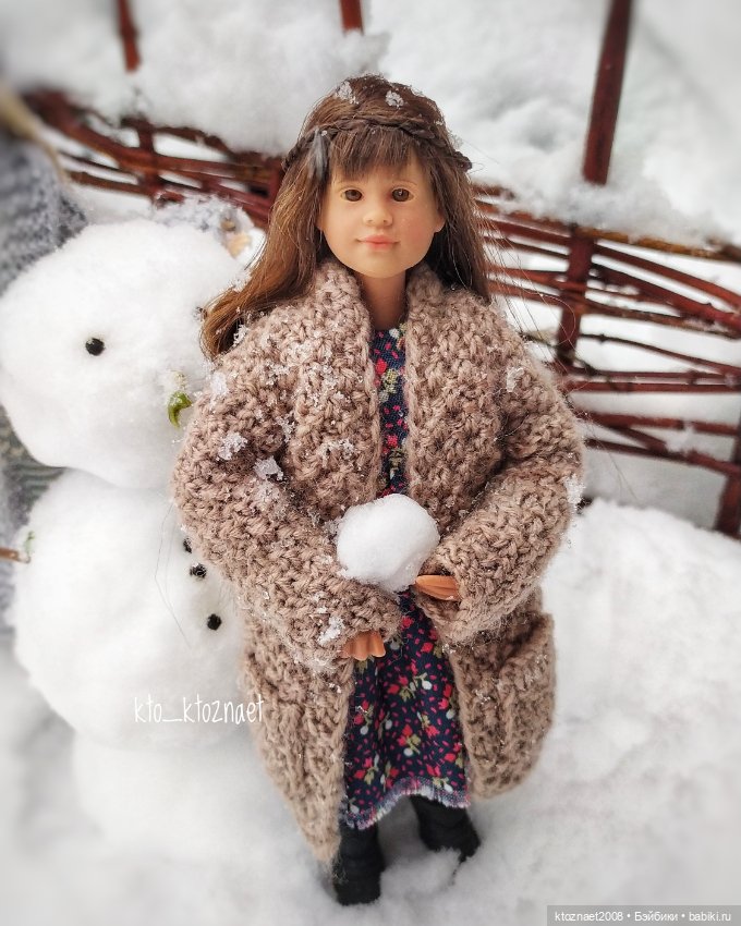 О новой любви, покупках и гибридах