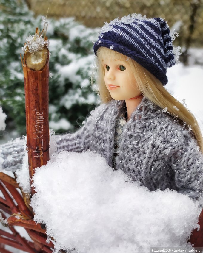 О новой любви, покупках и гибридах