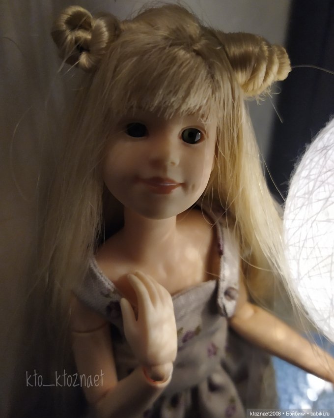 О новой любви, покупках и гибридах