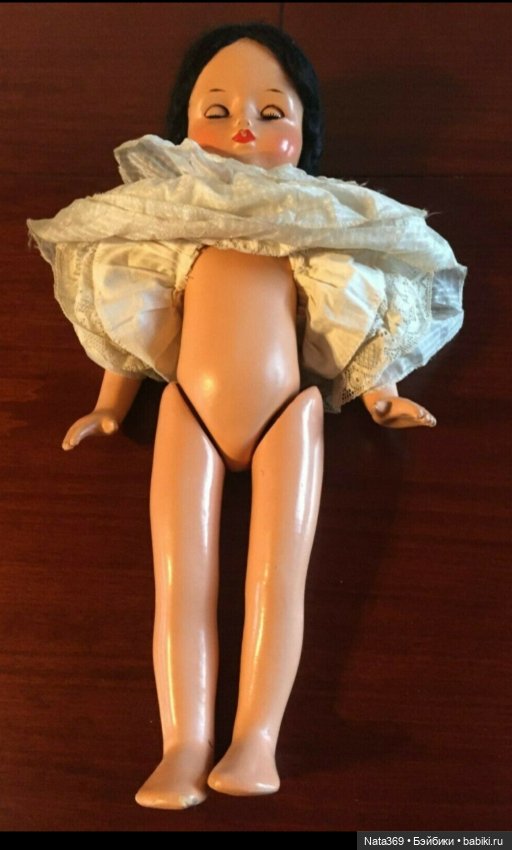 Кто она — Болталка и разговоры обо всем: жизнь (фото 3)