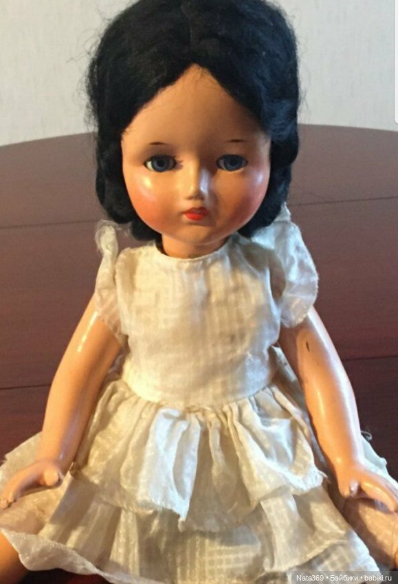 Кто она — Болталка и разговоры обо всем: жизнь