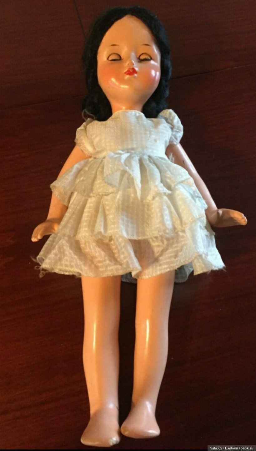 Кто она — Болталка и разговоры обо всем: жизнь (фото 2)