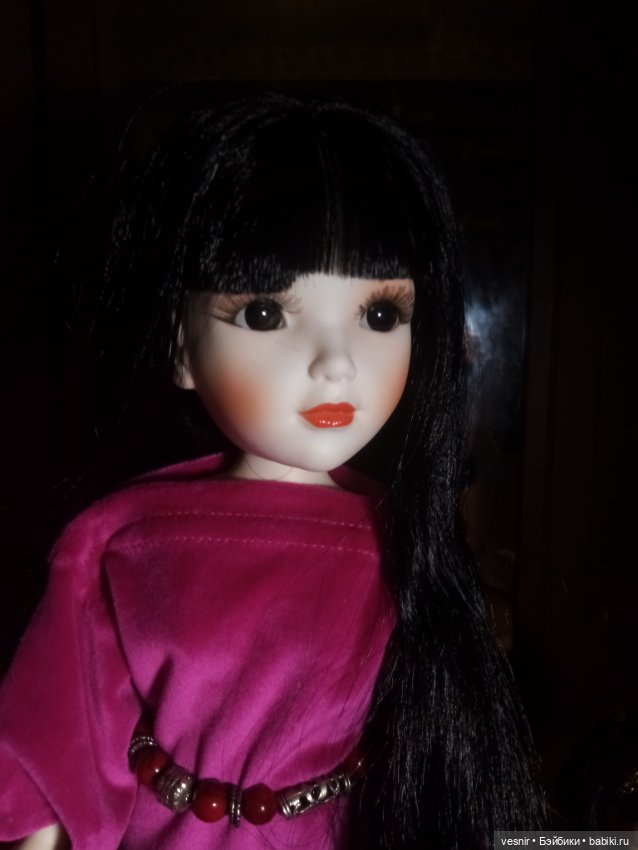 Сон в красном тереме — Болталка и разговоры обо всем: жизнь