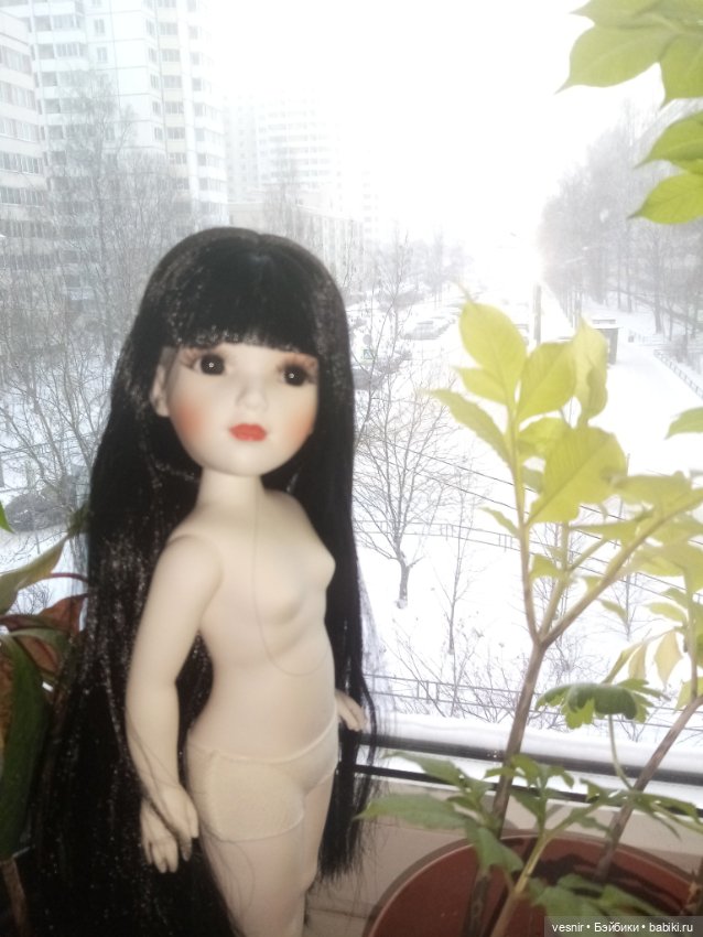 Сон в красном тереме — Болталка и разговоры обо всем: жизнь (фото 2)