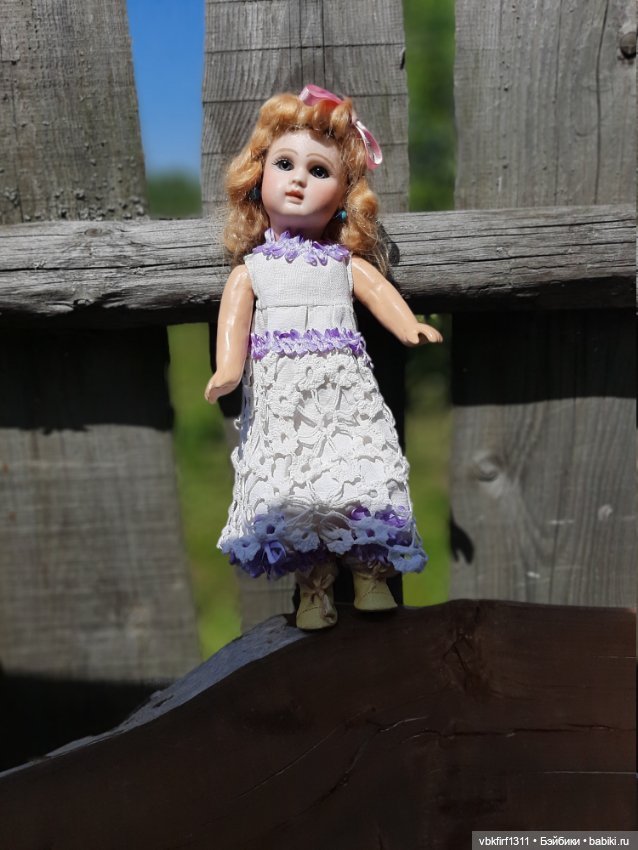 А у нас появилась сестренка (фото 2)