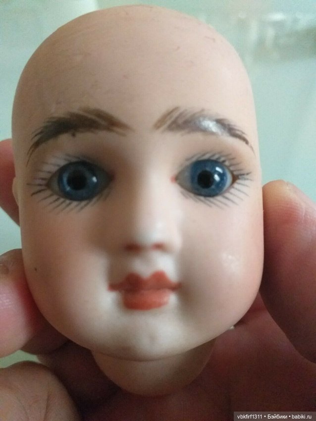 А у нас появилась сестренка (фото 3)