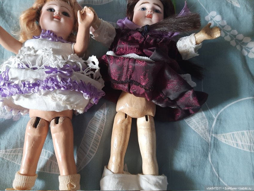 А у нас появилась сестренка (фото 4)