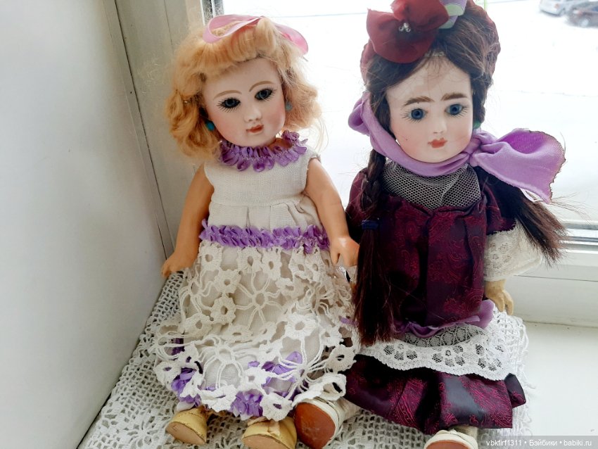 А у нас появилась сестренка (фото 9)