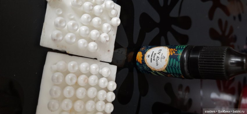 Глазки для кукол — Замена глаз и ресниц кукле: ремонт механизма (фото 7)