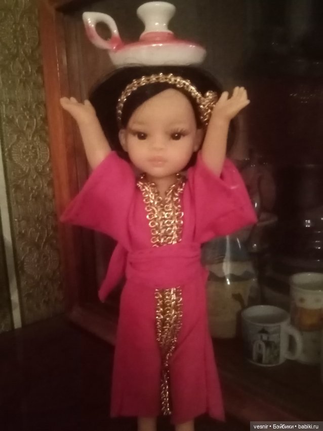 Сон в красном тереме — Болталка и разговоры обо всем: жизнь