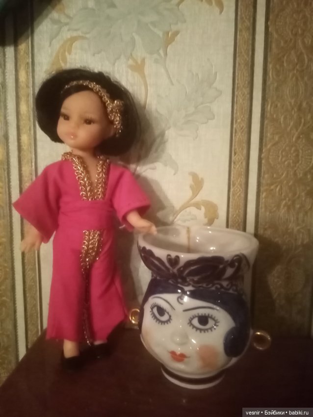 Сон в красном тереме — Болталка и разговоры обо всем: жизнь