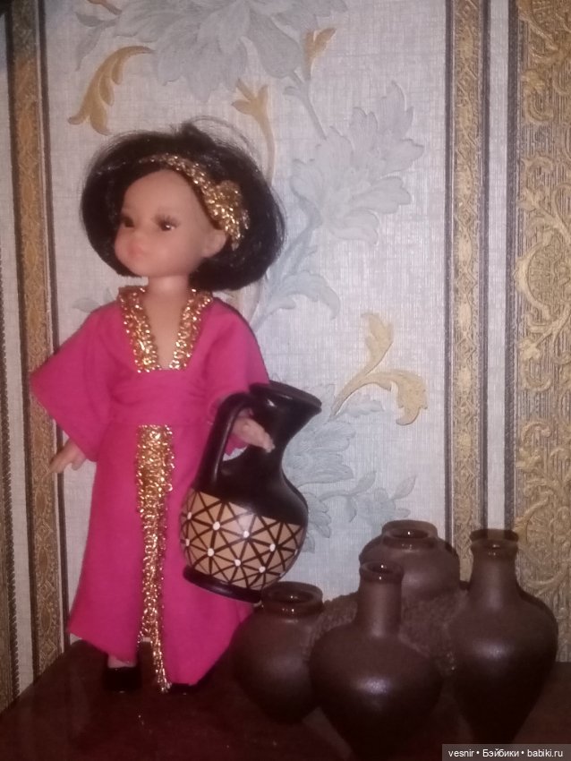 Сон в красном тереме — Болталка и разговоры обо всем: жизнь