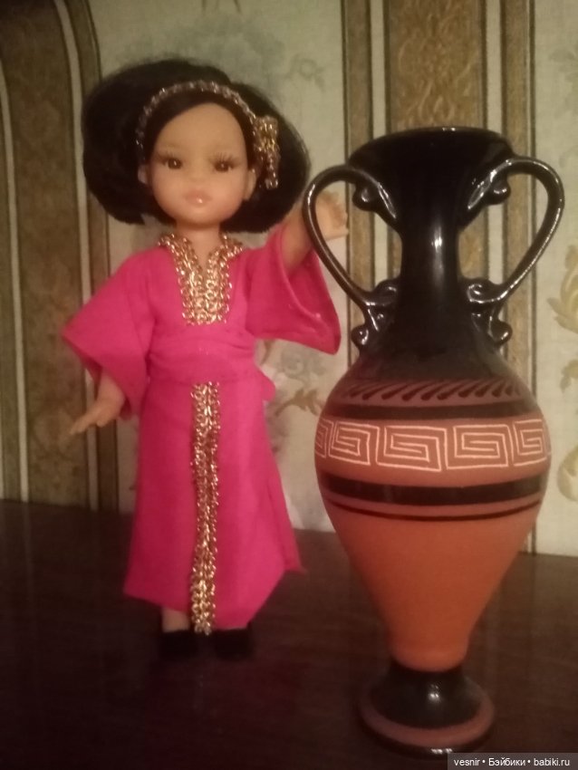 Сон в красном тереме — Болталка и разговоры обо всем: жизнь