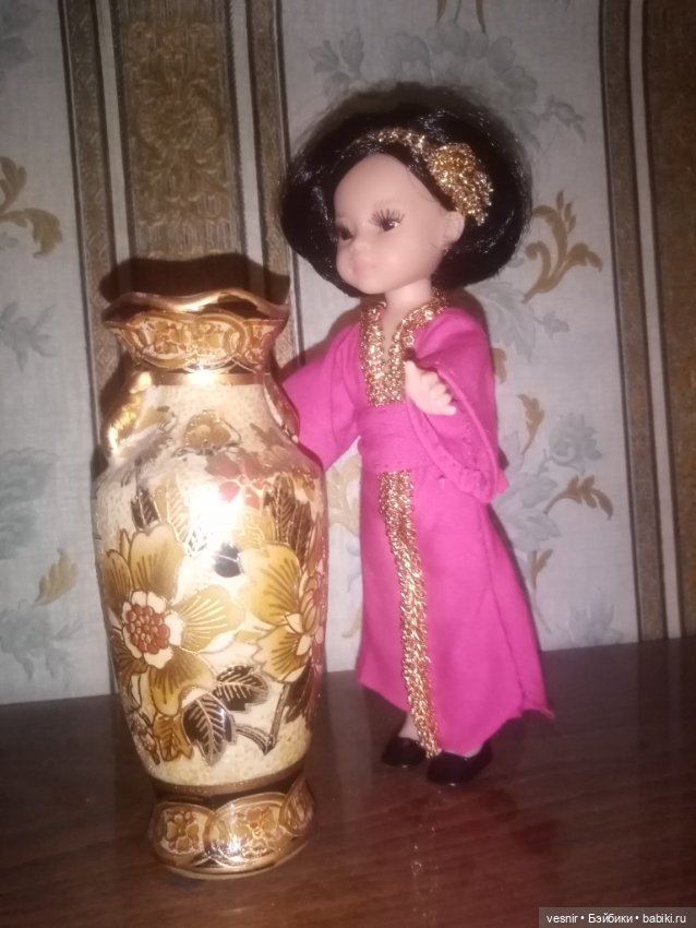 Сон в красном тереме — Болталка и разговоры обо всем: жизнь