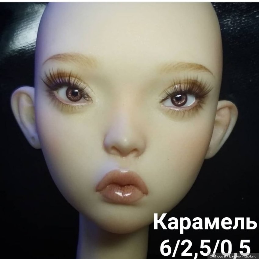 Мастер зеркала души представляет (фото 6)