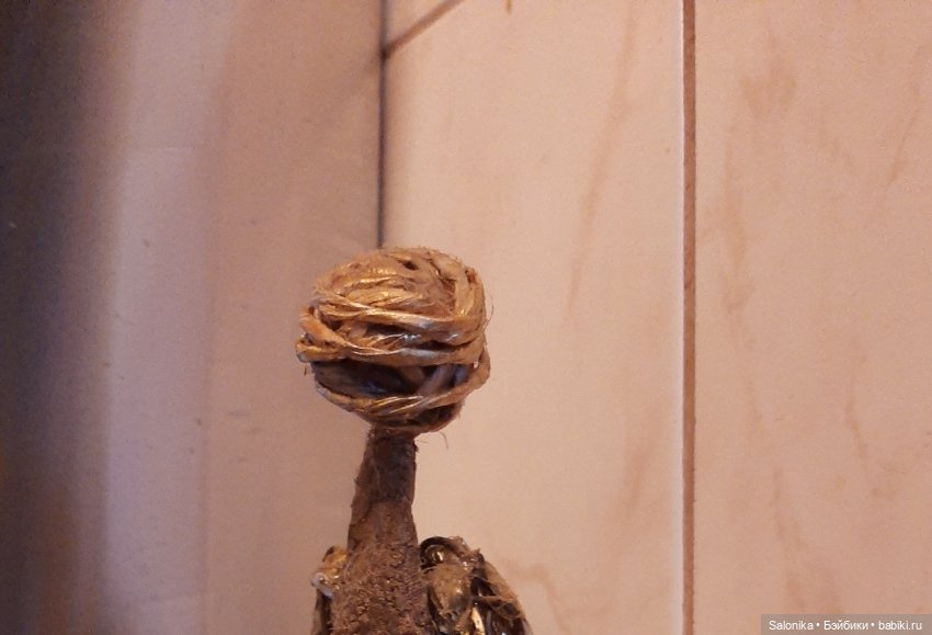 Раньше у меня были такие друзья (фото 3)