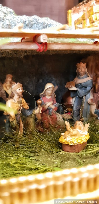 Бытлейка — Другие хобби и увлечения: сад (фото 10)