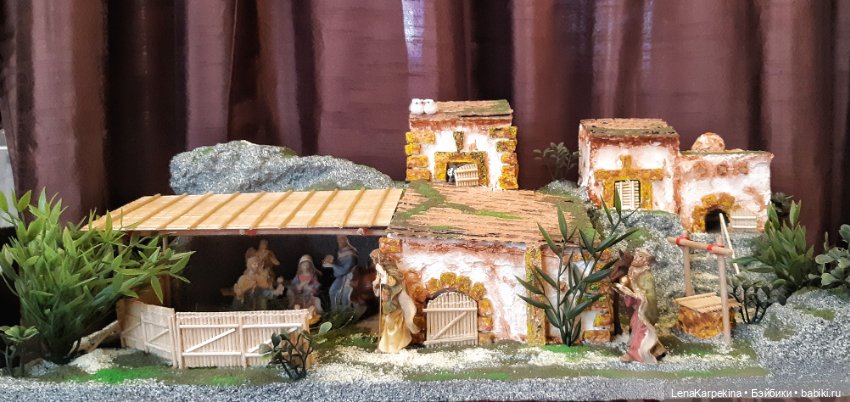 Бытлейка — Другие хобби и увлечения: сад (фото 5)