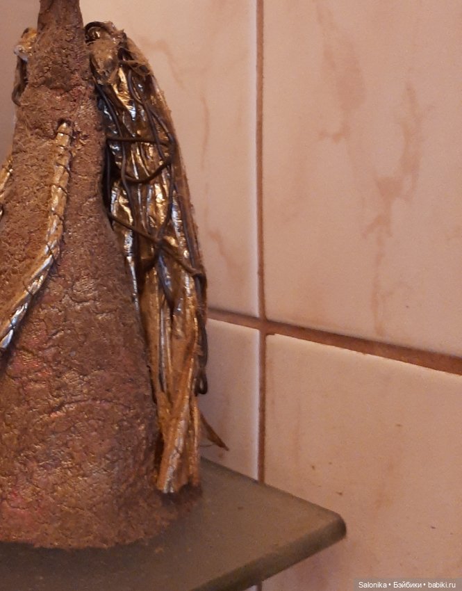 Раньше у меня были такие друзья (фото 2)