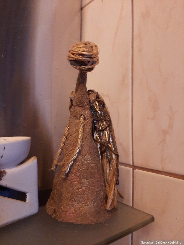 Раньше у меня были такие друзья