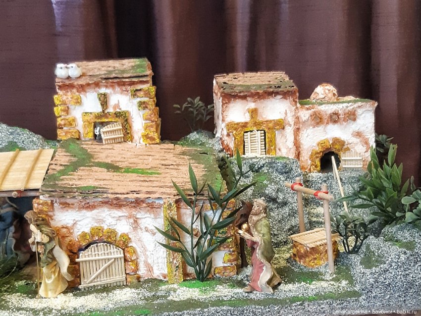 Бытлейка — Другие хобби и увлечения: сад (фото 3)