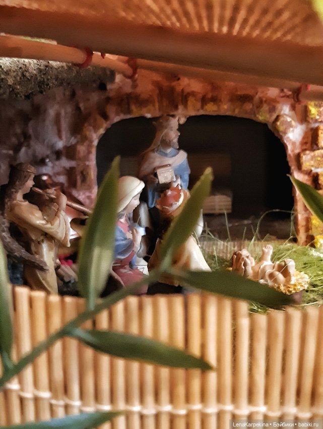 Бытлейка — Другие хобби и увлечения: сад (фото 2)