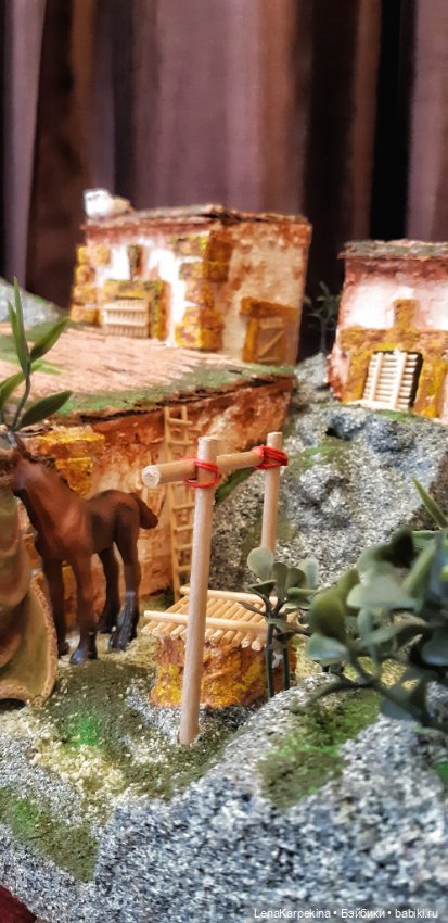 Бытлейка — Другие хобби и увлечения: сад (фото 6)