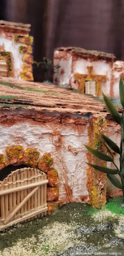 Бытлейка — Другие хобби и увлечения: сад (фото 7)