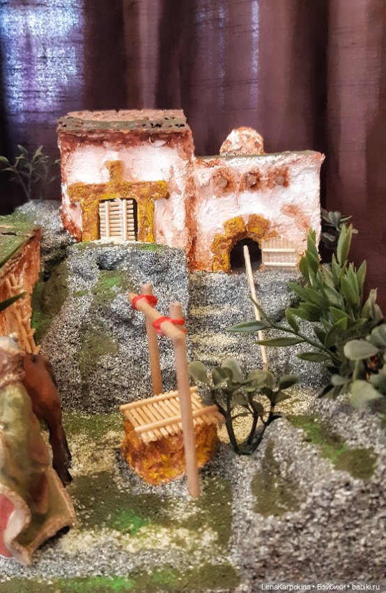 Бытлейка — Другие хобби и увлечения: сад (фото 8)