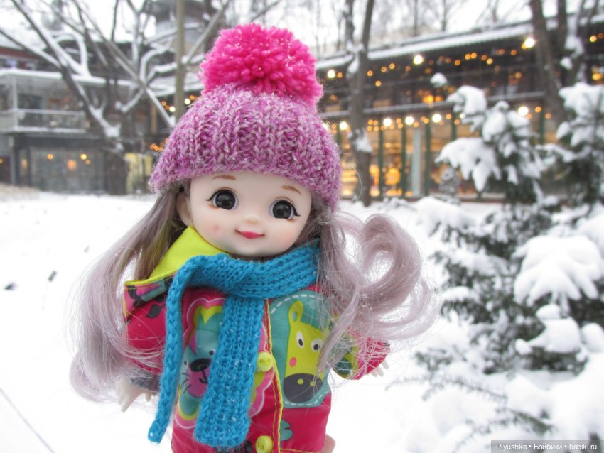 А вы знаете, где сейчас цветут орхидеи (фото 2)