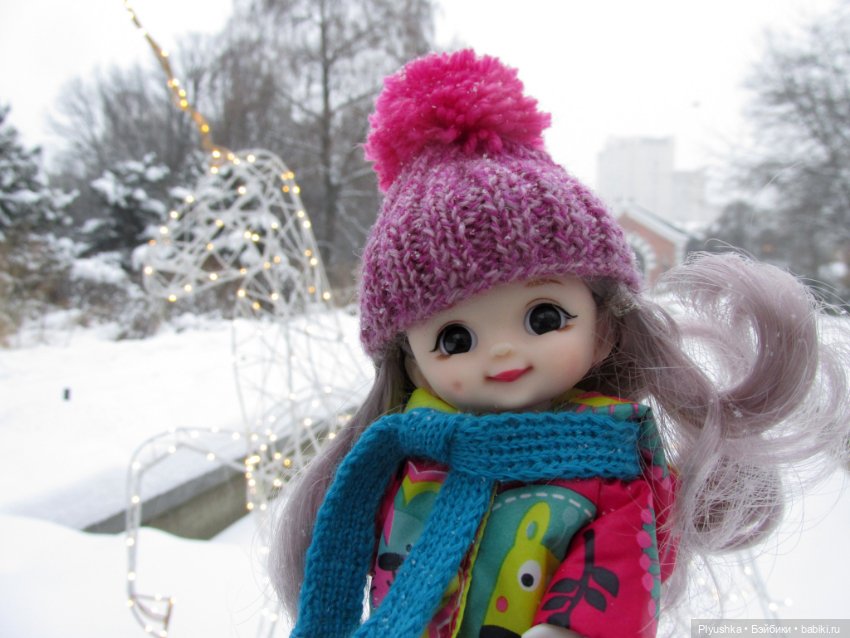 А вы знаете, где сейчас цветут орхидеи (фото 3)