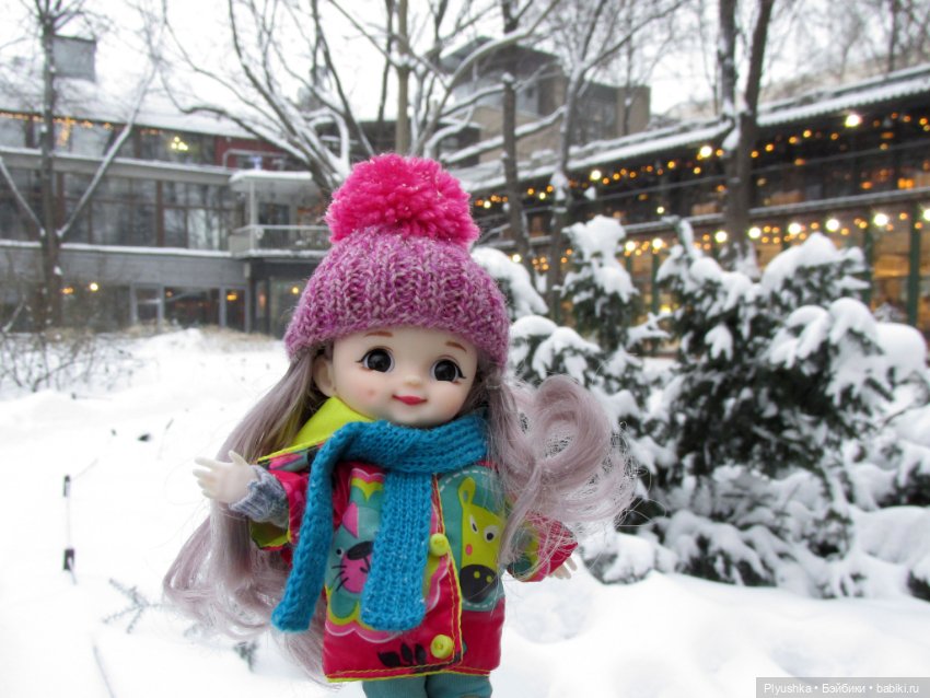 А вы знаете, где сейчас цветут орхидеи