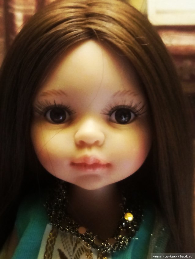 Кэрол-индианка — Болталка и разговоры обо всем: жизнь