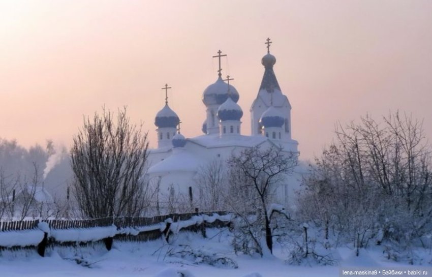 С Праздником!!! Дорогие друзья (фото 10)