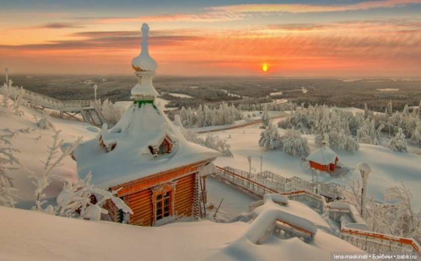 С Праздником!!! Дорогие друзья (фото 6)