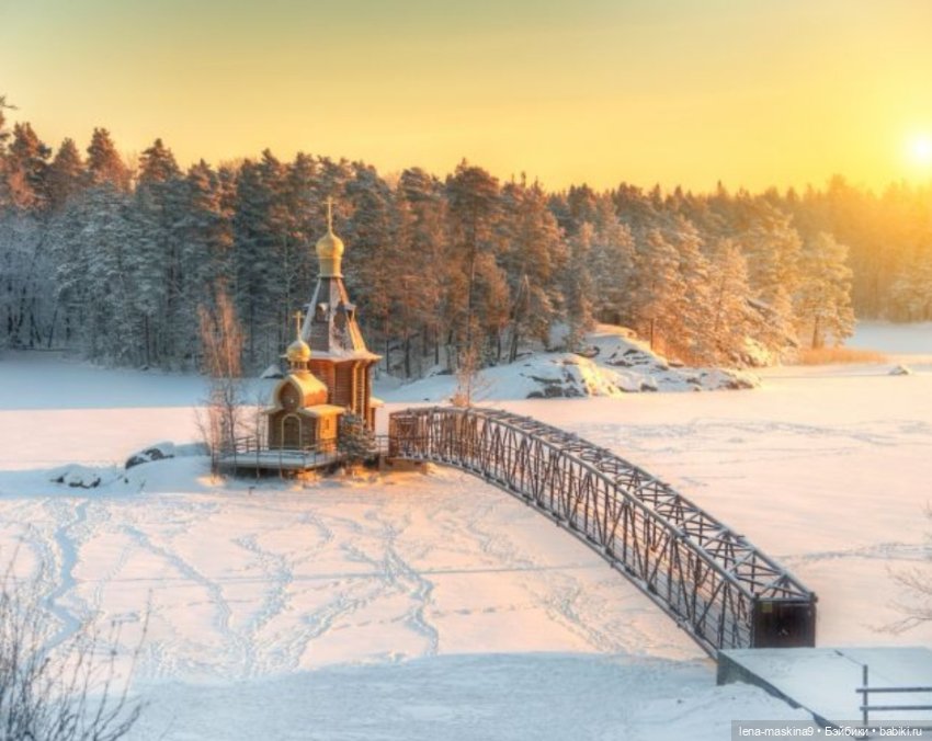 С Праздником!!! Дорогие друзья