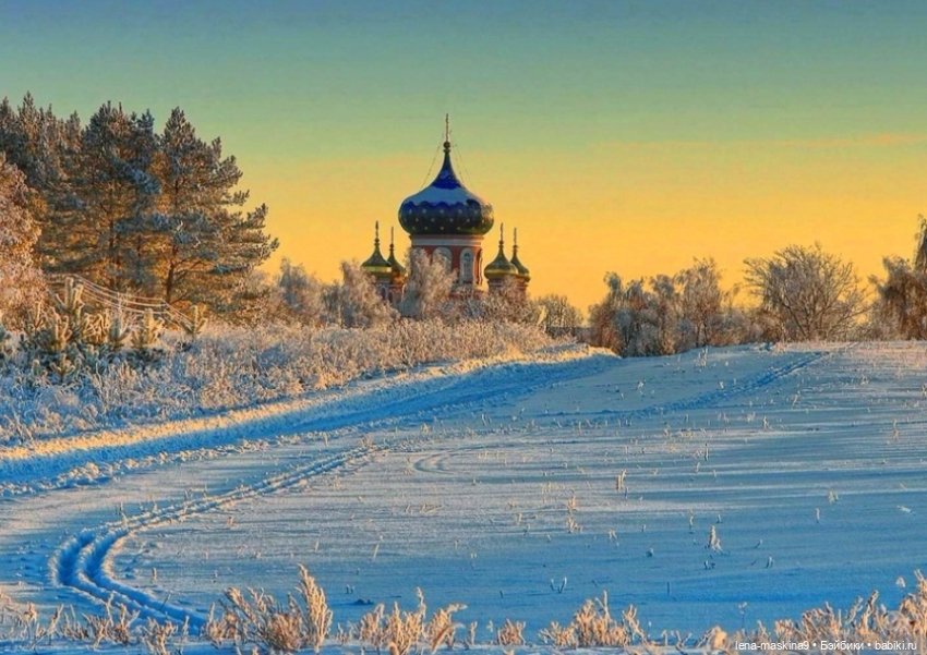 С Праздником!!! Дорогие друзья