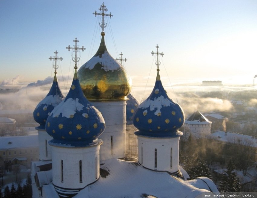 С Праздником!!! Дорогие друзья