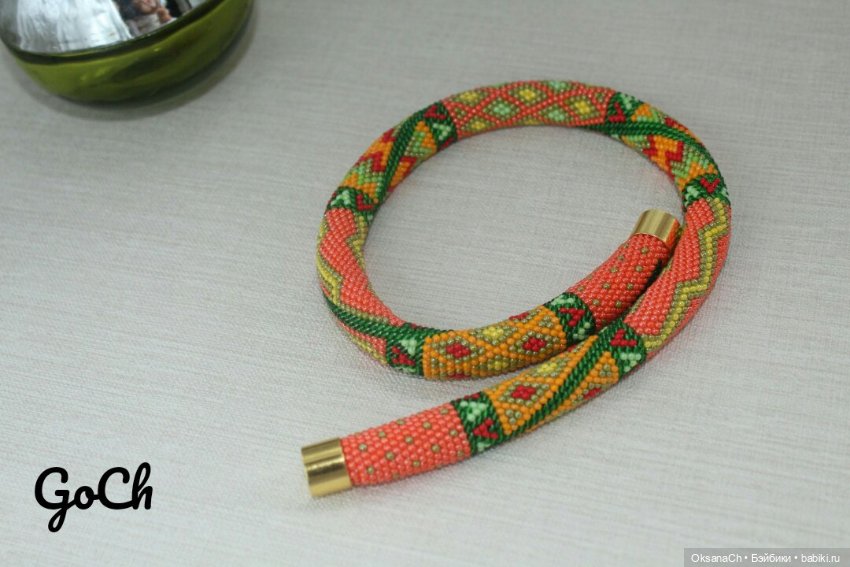 Лето, солнце — Другие хобби и увлечения: сад (фото 2)