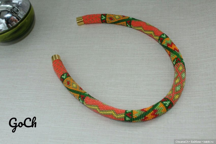 Лето, солнце — Другие хобби и увлечения: сад (фото 5)