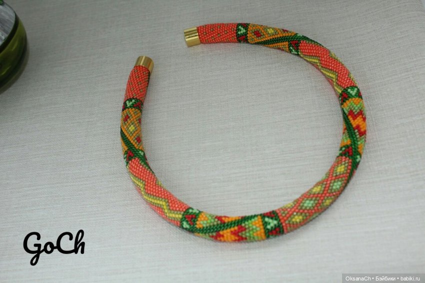 Лето, солнце — Другие хобби и увлечения: сад (фото 3)