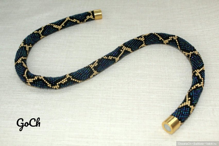 Змеиный жгут — Другие хобби и увлечения: сад (фото 4)