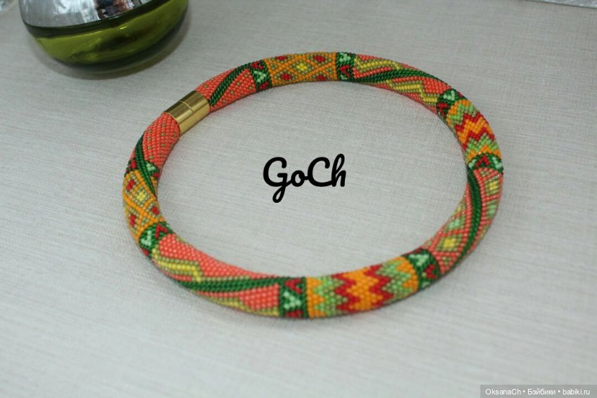 Лето, солнце — Другие хобби и увлечения: сад