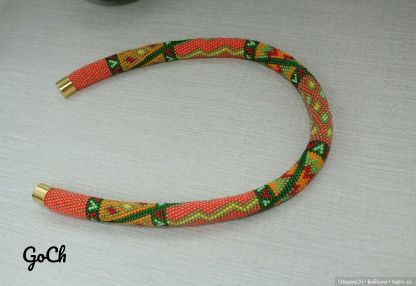 Лето, солнце — Другие хобби и увлечения: сад (фото 6)