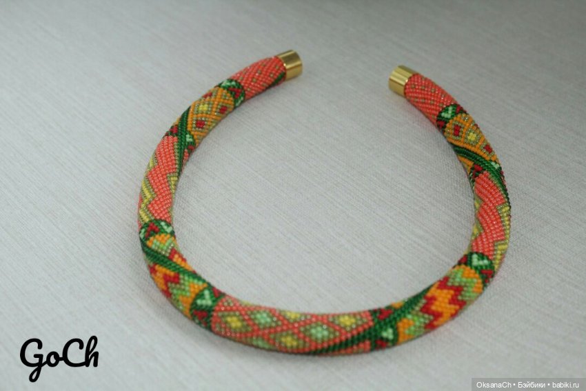 Лето, солнце — Другие хобби и увлечения: сад (фото 4)