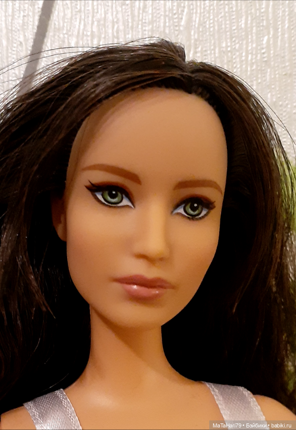 Нужен совет — Коллекционные куклы разных авторов (Разное): редкие бренды